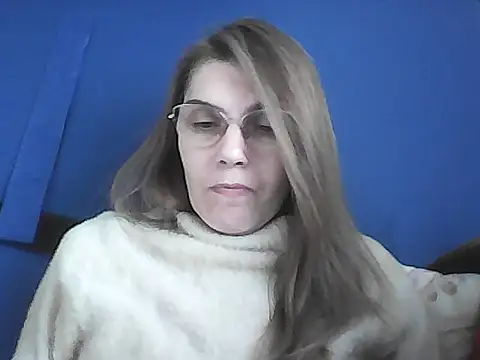 Musical__fantasy – Live XXX-chat