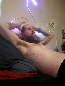 Chat XXX Live lit702