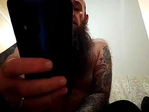 duzzarulz421 – Live XXX-chat