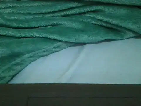 Živý XXX chat Sweetbanana24
