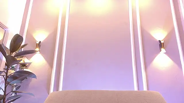 isa_kiss élő XXX-chatje