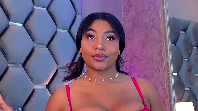 VanessaGlennn Live XXX chat