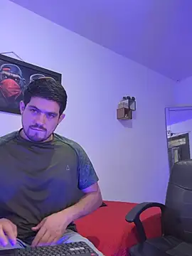 williamsmiiths16 Chat XXX in diretta