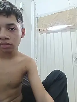 curious_straight_guy 라이브 XXX 채팅