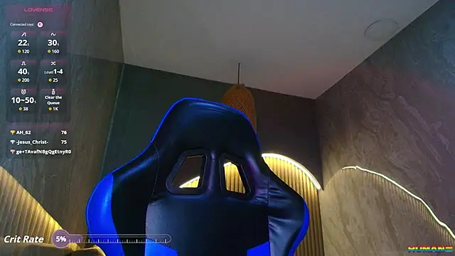 Moon_Red_r Chat XXX live
