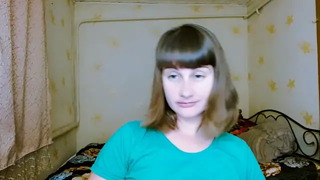Chat XXX ao vivo de AlinaTailor