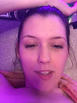 Lilactease's Live XXX Chat