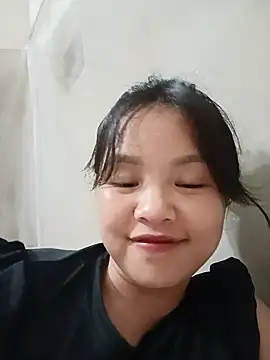 Pretty-haert – Naživo XXX chat