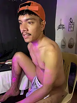 asian_darlingcummersxXx Chat XXX in diretta