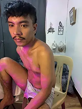 asian_darlingcummersxXx Chat XXX in diretta