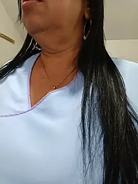 Catalina--14 live XXX chat
