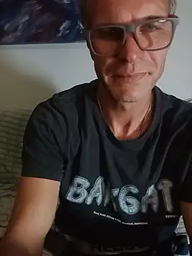 Gorgo2go2 Chat XXX in diretta