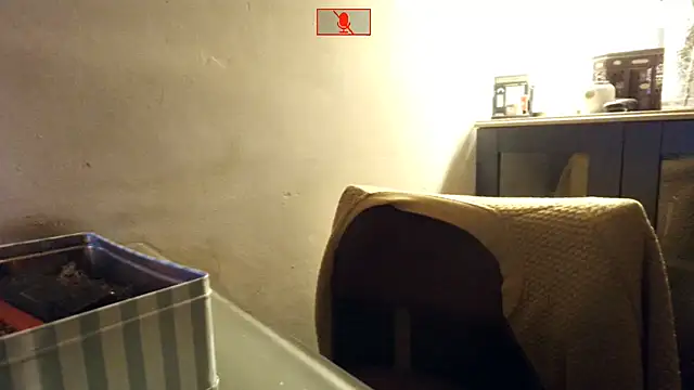 Hgay6935 Chat XXX in diretta