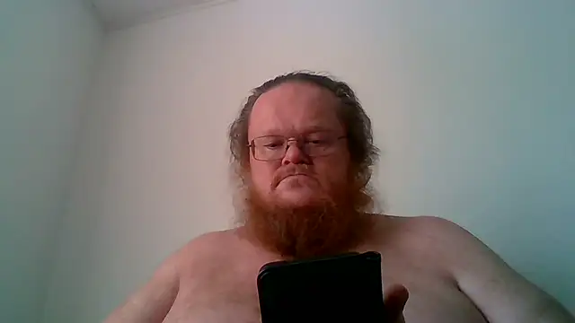 Kaappi1967 Chat XXX live