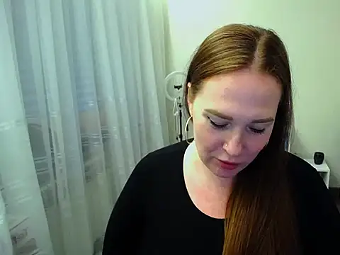 Lady_Tiana live XXX chat