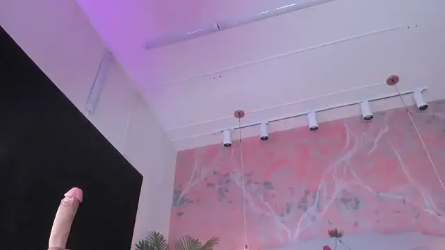 ValerySex_ Chat XXX live