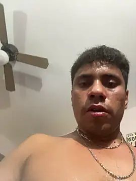 HectorSHot XXX чат на живо