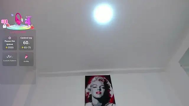 Alexandra_Torress XXX чат на живо