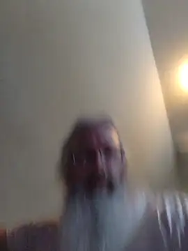 HardSteele97 webkamerás műsora