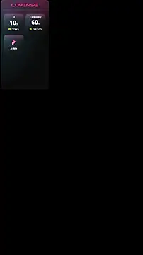cutepets1 Chat XXX in diretta