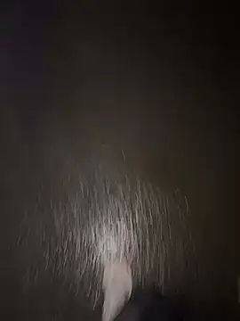 FFSSYYYHHNL789 Show Webcam