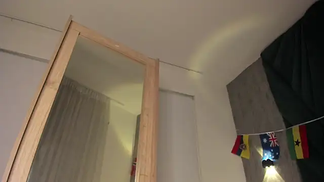 Marco_delux Live XXX-Chat