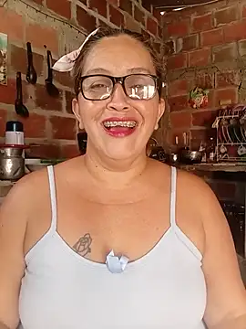 MOTHER_AND_SON09 Live XXX-chat