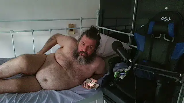 catullo14 Chat XXX in diretta