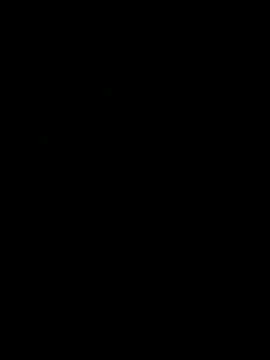 Mbabby0 Webcamshow