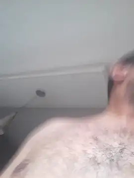 Psicopatafodebucetq Chat XXX in diretta