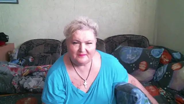 Lana555 live XXX chat