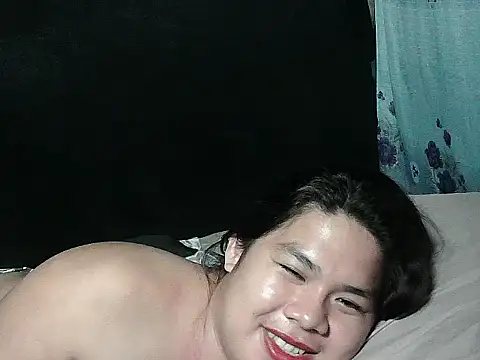 Huntrix2025 라이브 XXX 채팅