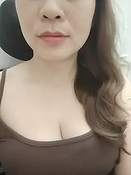 Chat XXX ao vivo de Cogai-nhutnhat