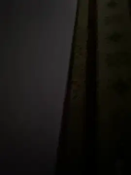 Webkamerová show metro-2034
