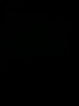 Mbabby0 Webcamshow