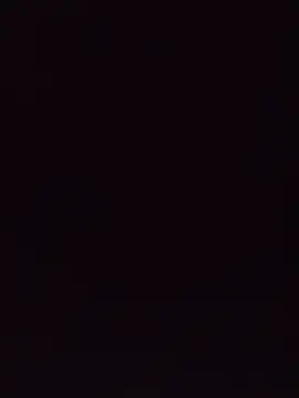 bekos80のライブXXXチャット