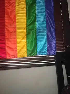 Chiricoca's Live XXX Chat