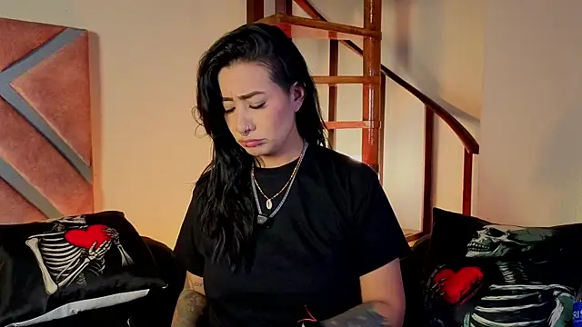 _kelly_hous36's Live XXX Chat