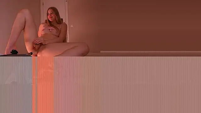 Онлайн чат XXX Miablueye
