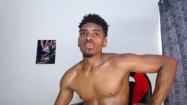 Jackboy_000: απευθείας συνομιλία ΧΧΧ