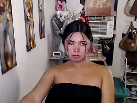 fck12123 Live XXX Chat