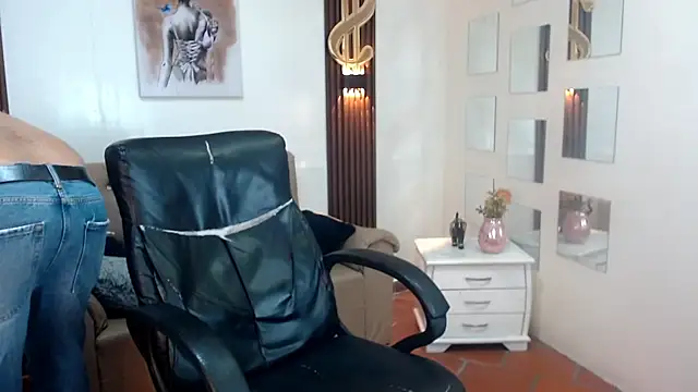 paul_cros – Naživo XXX chat