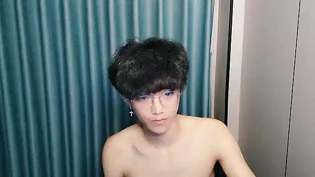 wssoo11 Live XXX Chat