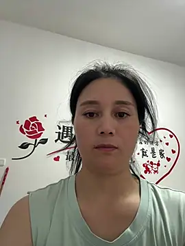 suyabb 现场XXX聊天