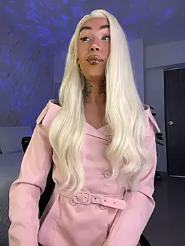 miss_tatiana_: απευθείας συνομιλία ΧΧΧ