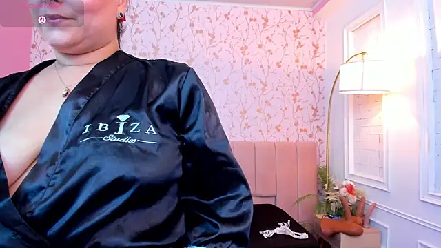Czat XXX na żywo – taylor_bennet