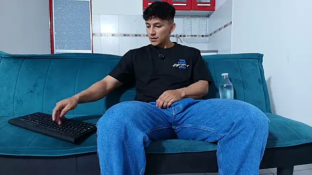 Chat +18 de jacques_cardiet ao vivo