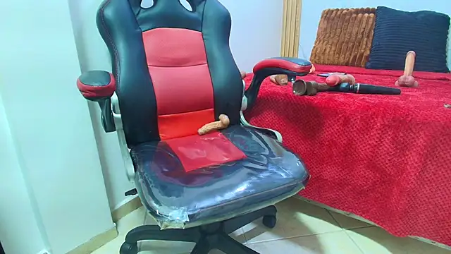 Anabella_Thompson 라이브 XXX 채팅