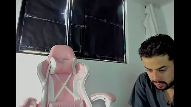 LunarSync Live XXX-Chat