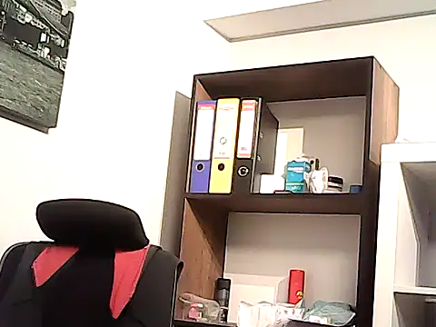 mastercharisma35 现场XXX聊天